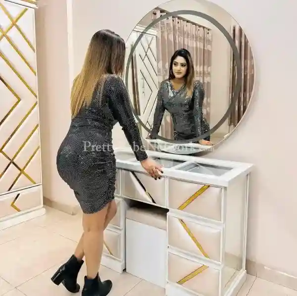 Mona Beautiful Housewife for Sex in Bellandur, Bangalore