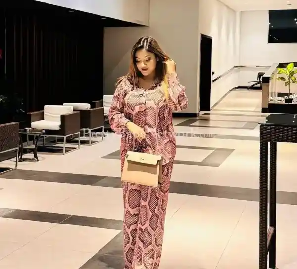 Mona Beautiful Housewife for Sex in Bellandur, Bangalore