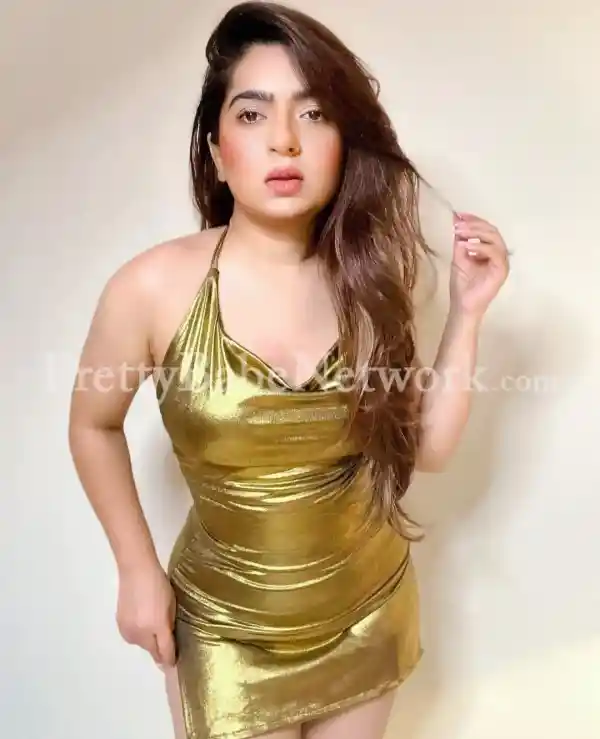 Priya, I’m Independent Escort, Available near The Lalit Ashok Hotel, Bangalore