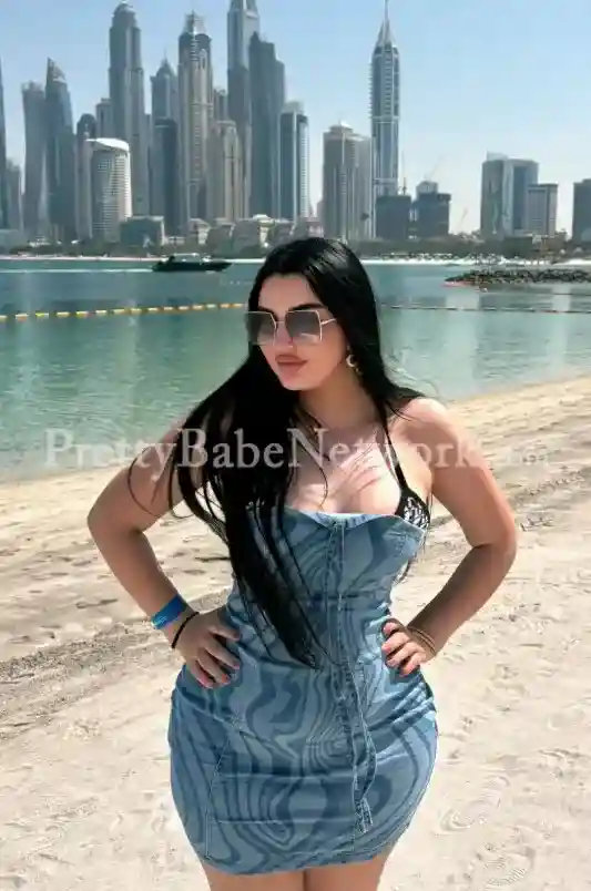 Exotic housewife call girl for BDSM, Domination & Threesome sex services in HSR Layout, Bangalore