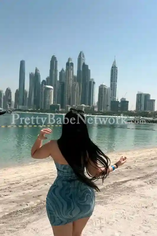 Exotic housewife call girl for BDSM, Domination & Threesome sex services in HSR Layout, Bangalore