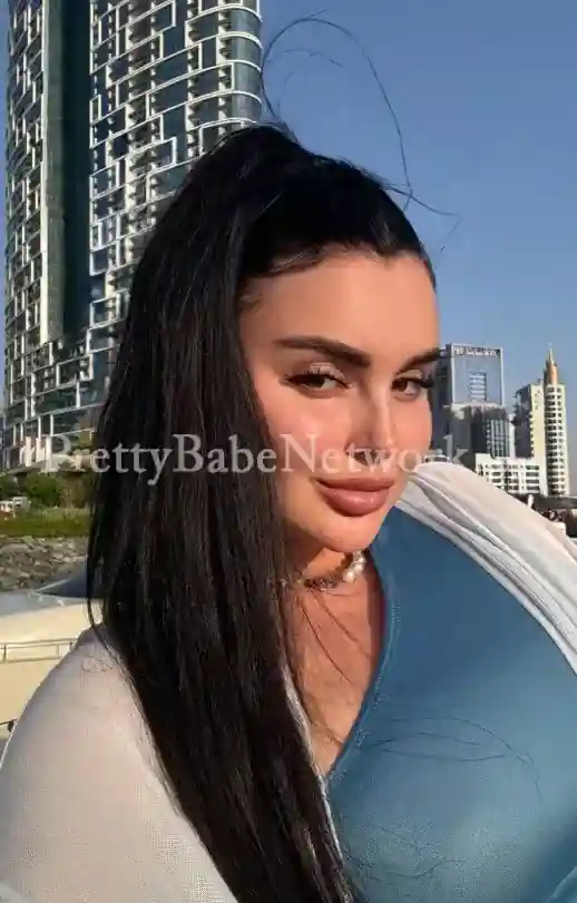 Exotic housewife call girl for BDSM, Domination & Threesome sex services in HSR Layout, Bangalore