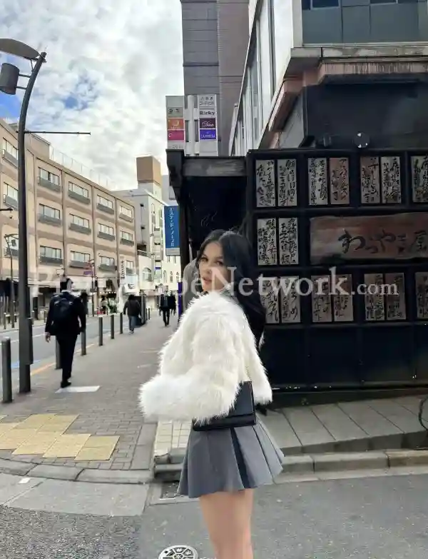 Want to Spend Erotic Time with Me - VIP Escort in Bangalore