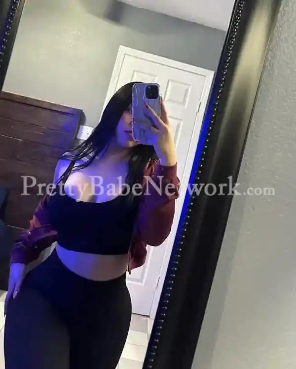 No Advance Payment | Provide Erotic Services | Service Offered in Bangalore 5-Star Hotels  