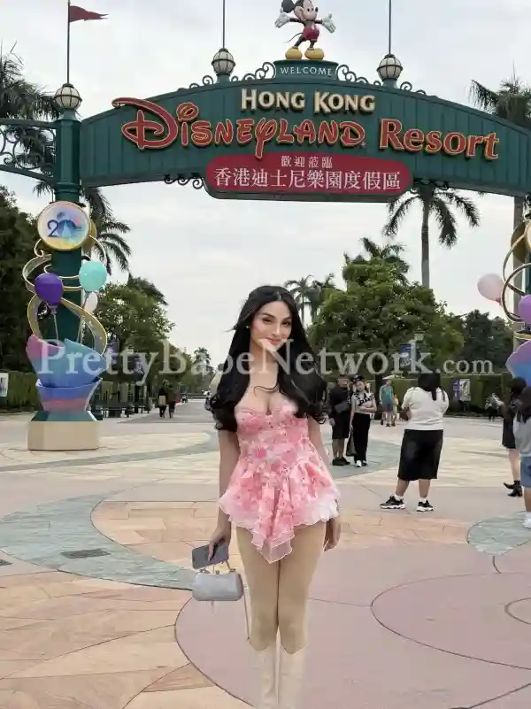 Amihan Filipino Escort Just Arrived in BTM Layout, Bangalore (tight pussy)