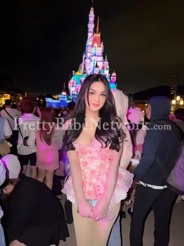 Amihan Filipino Escort Just Arrived in BTM Layout, Bangalore (tight pussy)