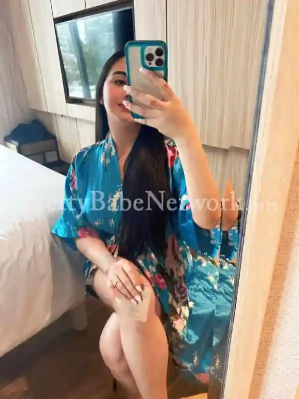 Best High-Class Escort in HTM Layout, Bangalore, Safe & Secure Genuine Service - Call me