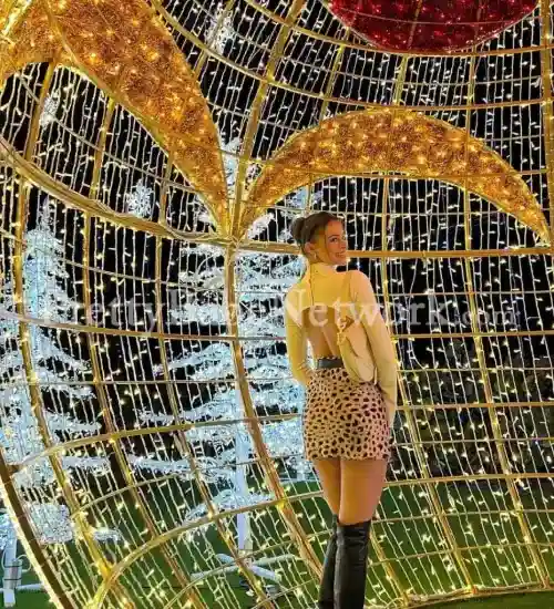 VIP Russian Escort Offer Service near Radisson Blu Hotel Bangalore