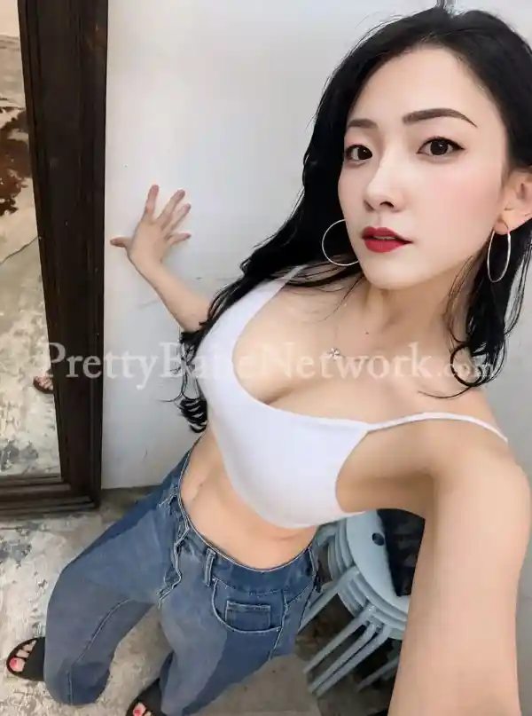 Kaya Yume Japanese Call Girl for Adult Entertainment Services in Horamavu, Bangalore