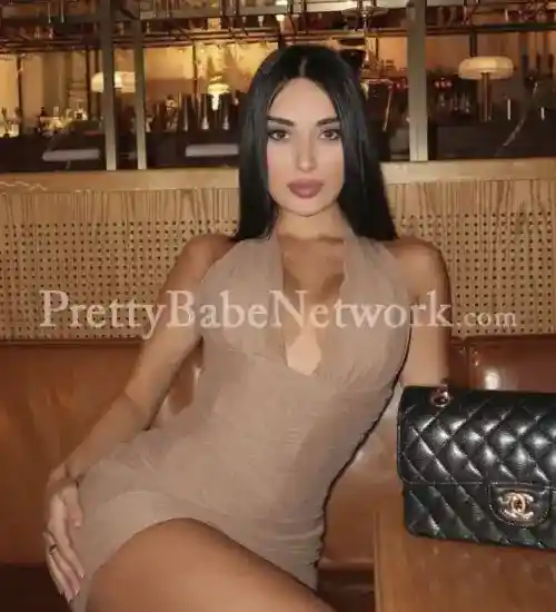 Beautiful high-profile call girl in BTM Layout, Bangalore for companionship