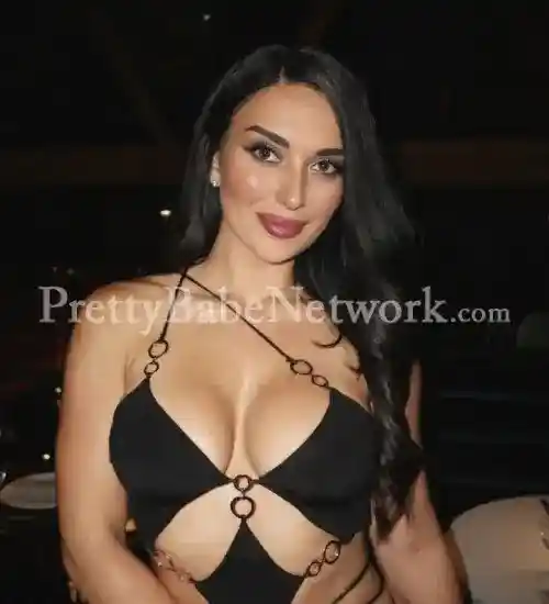 Beautiful high-profile call girl in BTM Layout, Bangalore for companionship